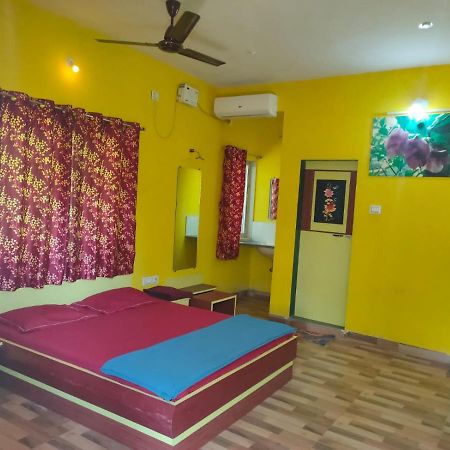 Dirghayu Farms Agri Resort Pvt Ltd Atgaon المظهر الخارجي الصورة